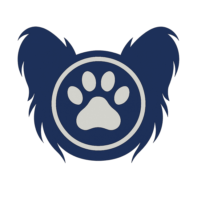 Silver Logo